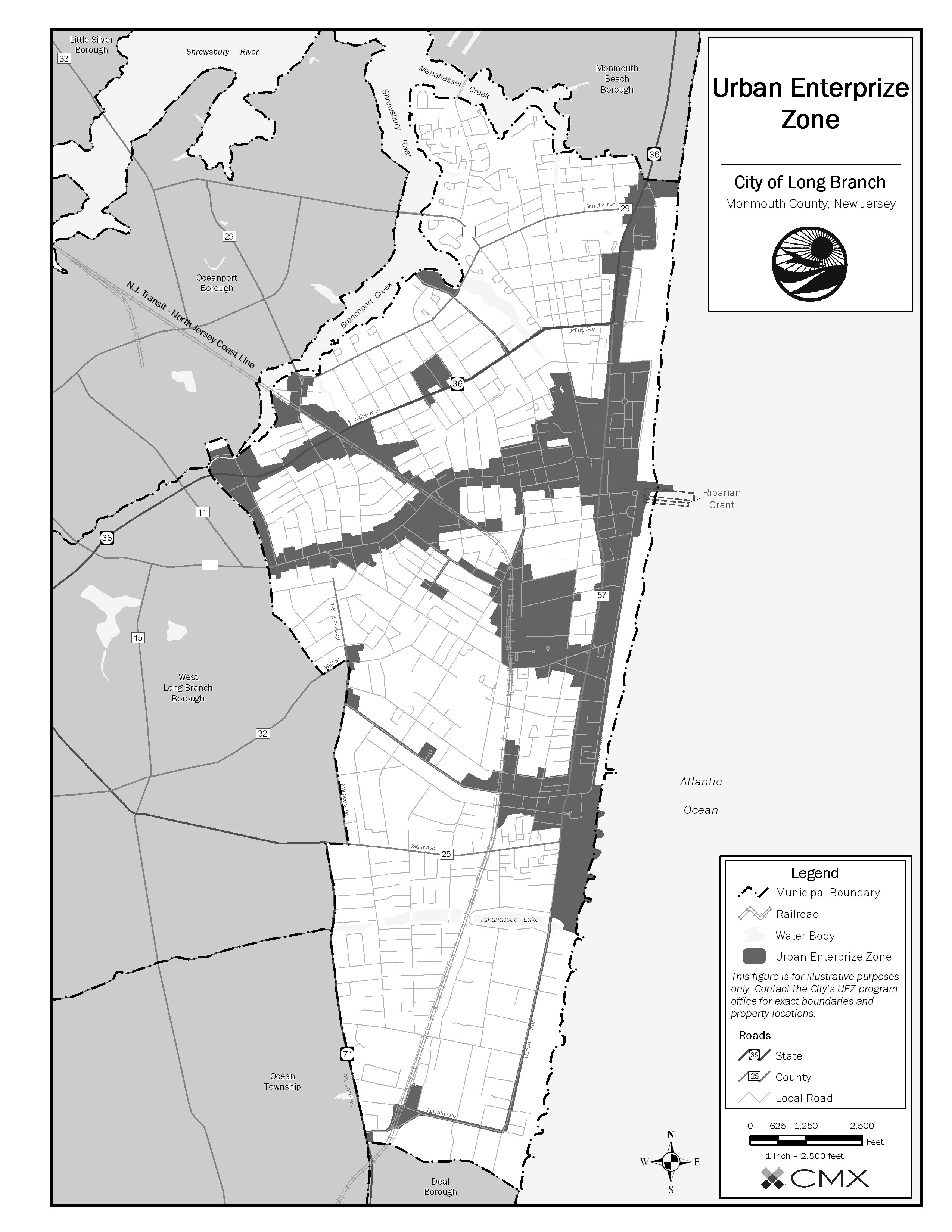 Smiga, Alex / AP HUG