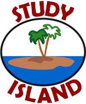 Download this Study Island Online picture Download this Study Island Online picture