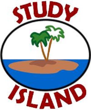 Download this Study Island Online picture