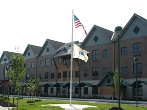 Aaa School