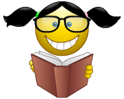 read read