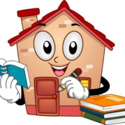 At Home Learning At Home Learning