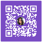 Follow me on Twitter Follow me on Twitter