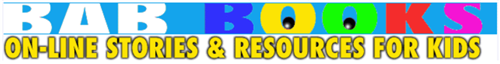 BAB Books Logo 