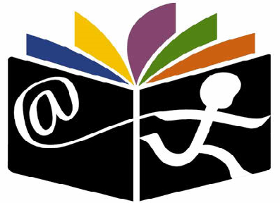 ICDL Logo 
