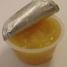 apple sauce 