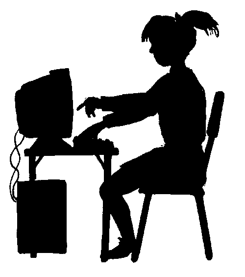 computer 