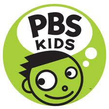 PBS Kids Logo 