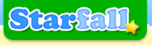 Starfall 