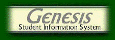 Genesis 