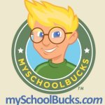mySchoolBucks.com 