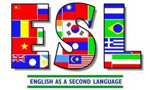ESL 