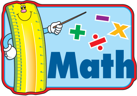 Math! 