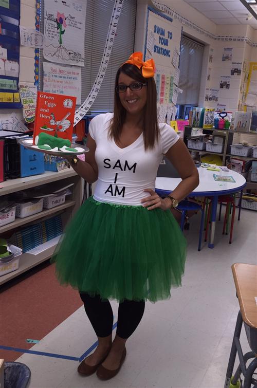 marra teacher page ms homework online