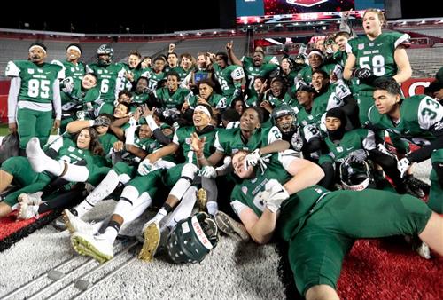 CHAMPS 