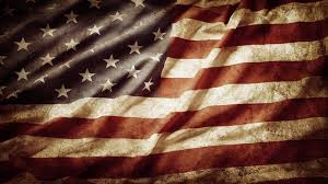 flag 