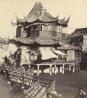 Empires of Asia Empires of Asia