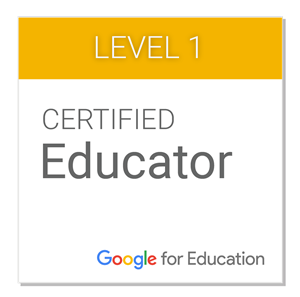 GCE1 