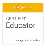 GCE2 