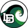 Long Branch 