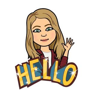 hello 