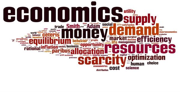 Economics