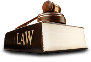Law