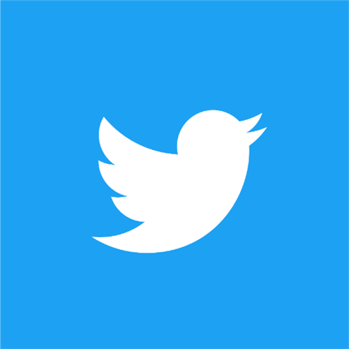twitter 