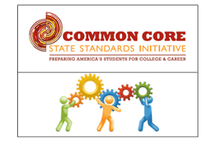 Common Core  