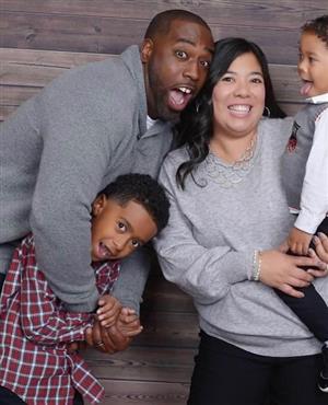 fam