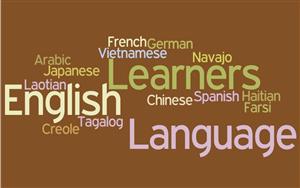 What language do you speak? 