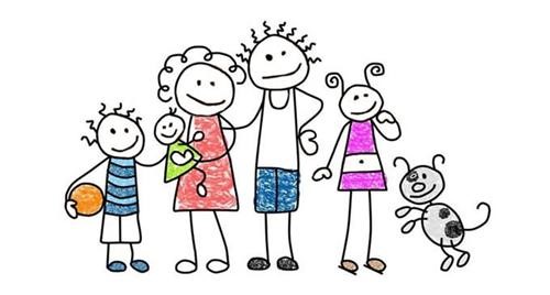 family family