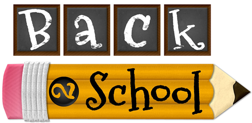 back2school 