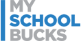 school bucks 