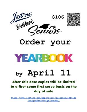 Yearbook