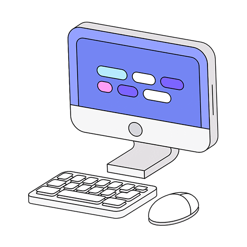 computer