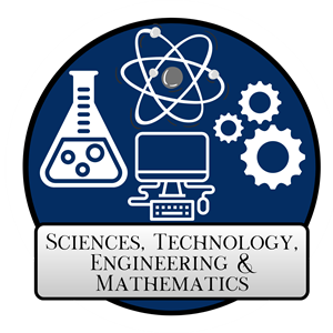 STEM Academy 