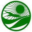 City of Long Branch Logo 