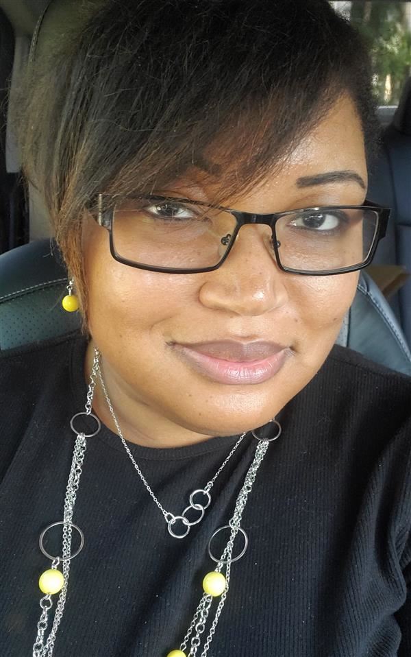 Ms. Cooper