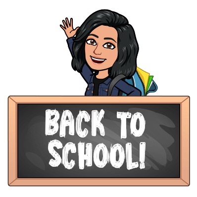 back to school image 