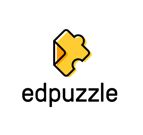 edpuzzle edpuzzle
