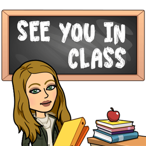 See you on Zoom! See you on Zoom!