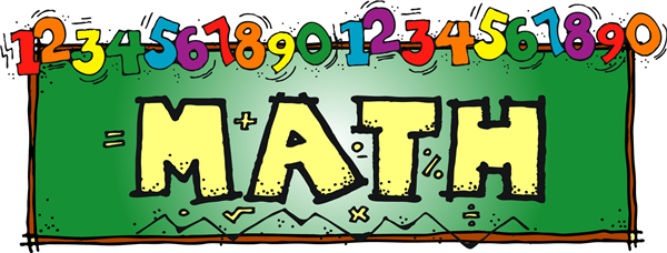 8th Grade Math  