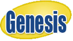 Genesis