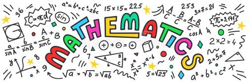 Math 