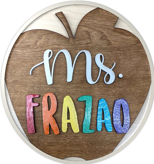 Frazao 