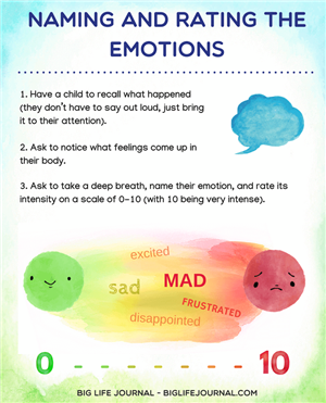 emotions emotions