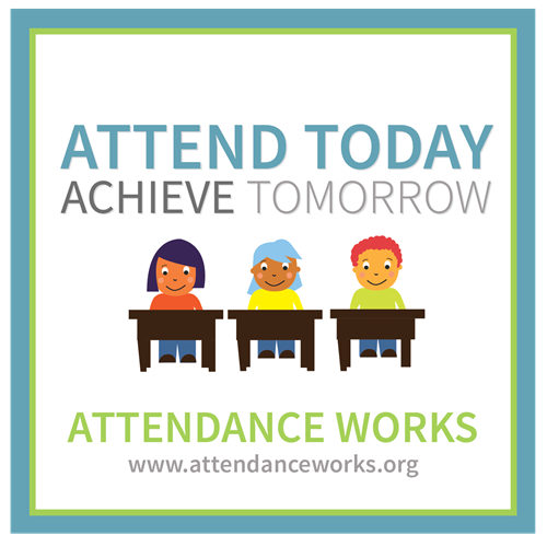 Attendance Works