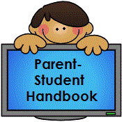 Parent Handbook