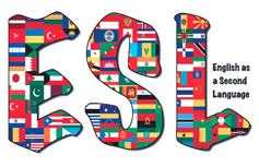 esl
